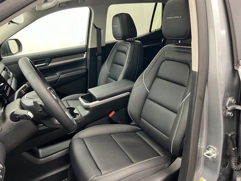New 2026 GMC Terrain Denali image 13