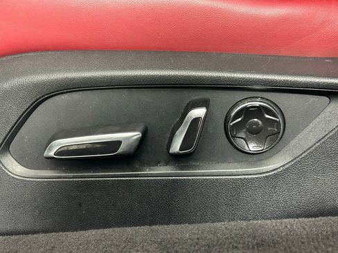 Used 2023 Acura TLX SH-AWD w/ A-SPEC Pkg image 31