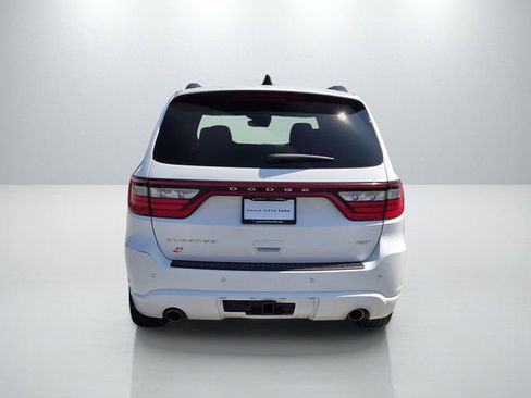 Used 2023 Dodge Durango GT AWD/4WD image 5