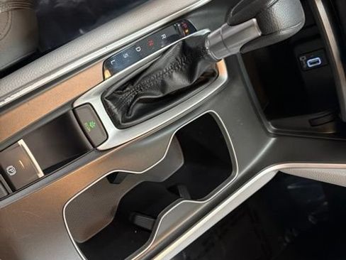 Used 2020 Honda Accord EX image 21