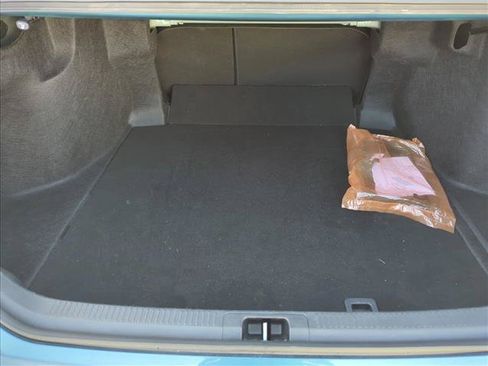 Certified 2025 Toyota Camry SE w/ Convenience Package FWD image 24