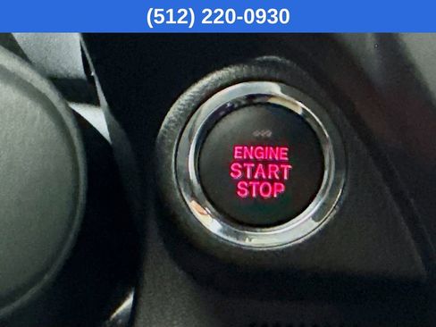 Used 2026 Subaru Forester Premium image 19