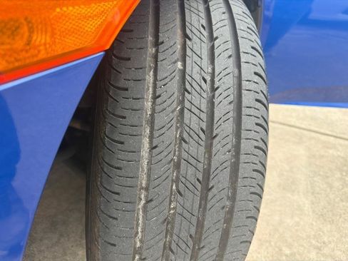 Used 2019 Honda Civic LX image 37