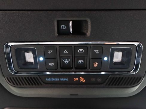 Used 2024 Ford F150 Raptor image 34