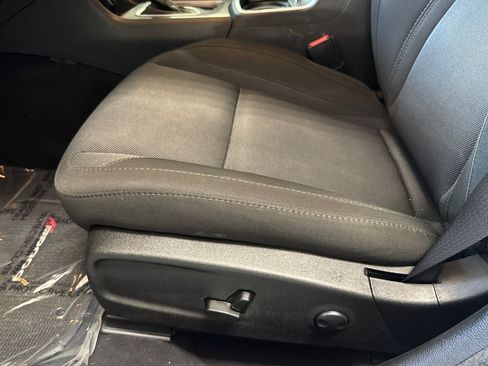 Used 2022 Dodge Charger SXT RWD image 14