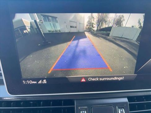 Used 2018 Audi Q5 2.0T Premium image 15