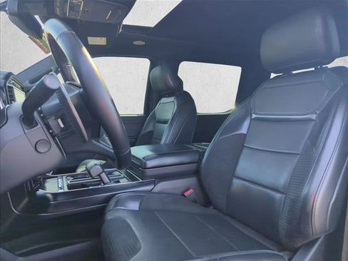 Used 2023 Ford F150 Raptor AWD/4WD image 21