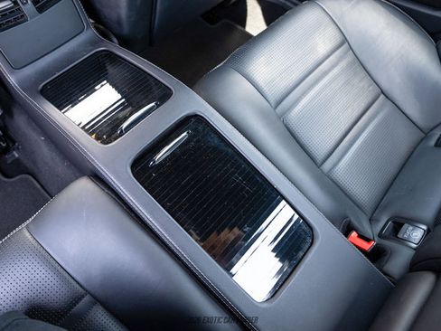 Used 2014 Mercedes-Benz CLS 63 AMG S-Model image 59