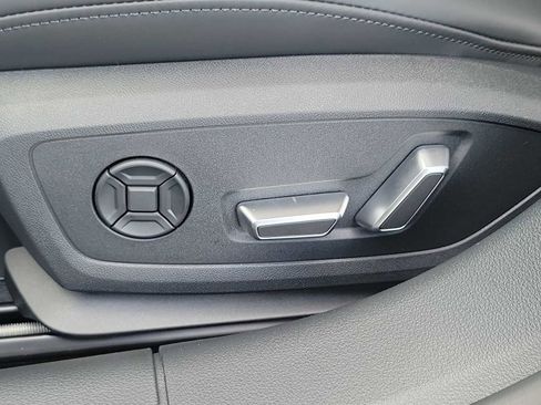 New 2026 Audi RS 7 Performance image 16