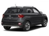 New 2025 Hyundai Venue SEL image 5