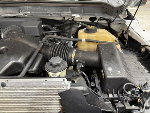 Used 2013 Ford F250 XL w/ PWR Equipment Group image 25