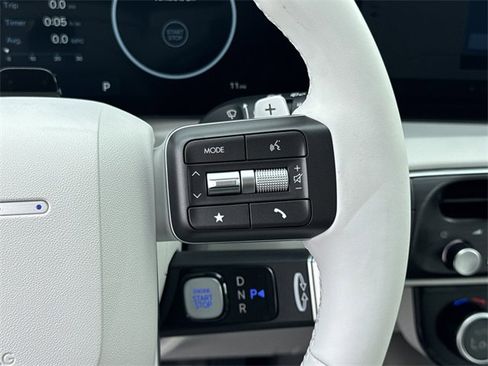 New 2026 Hyundai Palisade Limited image 20