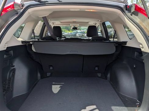 Used 2013 Honda CR-V EX-L image 10
