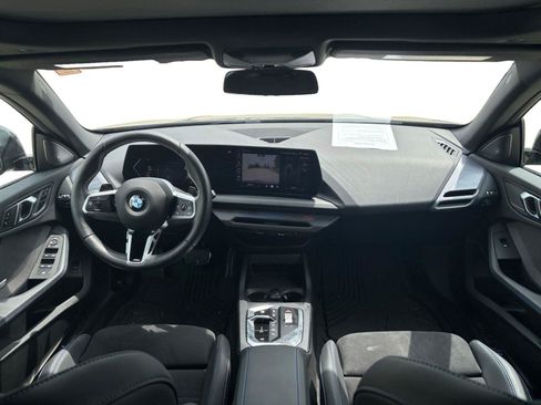 Used 2026 BMW 228i xDrive w/ Premium Package AWD/4WD image 15