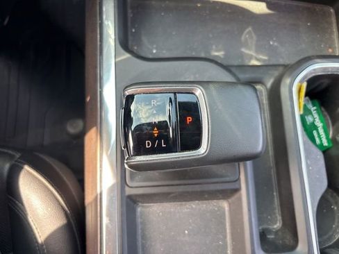 Certified 2023 GMC Sierra 1500 SLT w/ SLT Premium Plus Package image 21