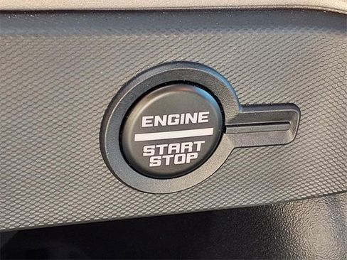 Used 2023 Ford Bronco Raptor image 15