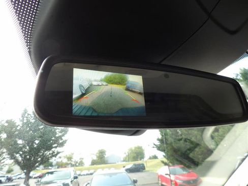 Used 2019 Ford Transit 150 130 Low Roof image 30