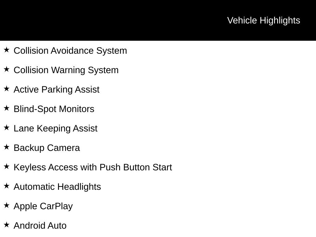 Used 2022 Kia Seltos Nightfall Edition AWD/4WD image 16