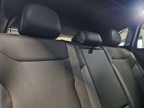 Used 2023 Volkswagen ID.4 Pro S image 13