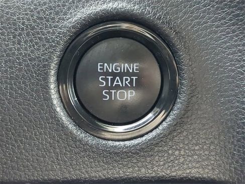 Used 2025 Toyota Tundra SR5 w/ SR5 Convenience Package image 26