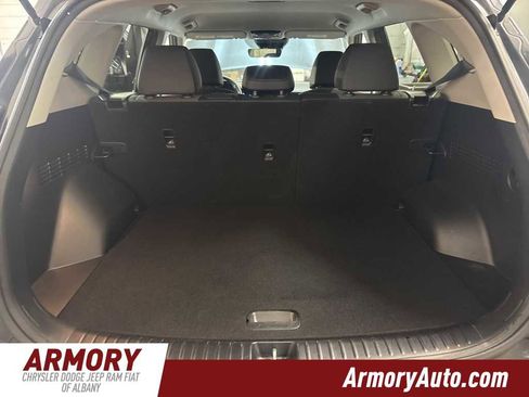 Used 2022 Kia Seltos S image 26