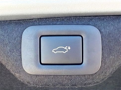 New 2025 Lexus ES 350 w/ Premium Package image 13