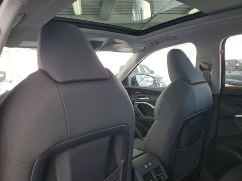 New 2025 Audi Q5 Premium Plus image 14