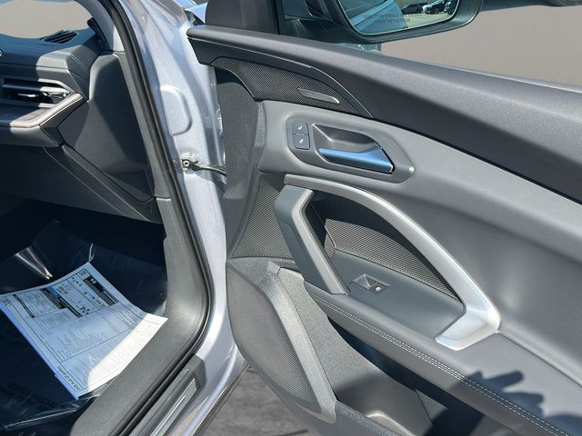 New 2026 Audi Q5 Premium Plus AWD/4WD image 20
