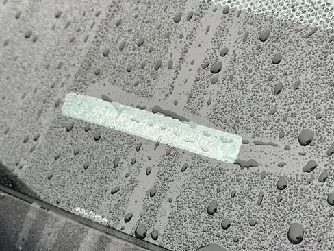 Used 2019 Honda Passport Touring image 23