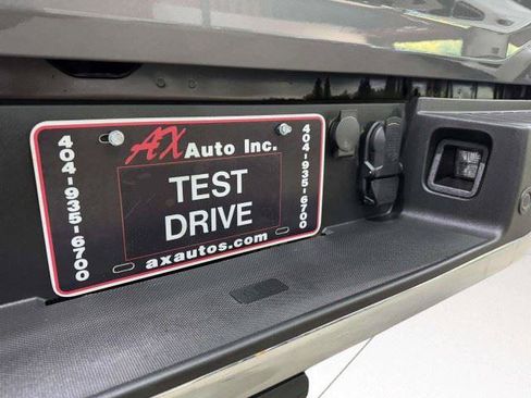 Used 2024 Ford F150 XLT w/ Equipment Group 302A MID AWD/4WD image 23