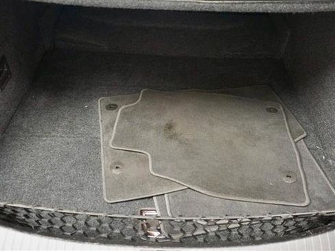 Used 2013 Cadillac XTS Premium image 39