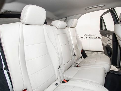 Used 2023 Mercedes-Benz GLE 350 image 21