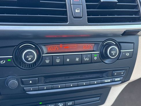 Used 2011 BMW X5 xDrive35i image 26