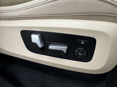 Used 2021 BMW X5 xDrive40i w/ Premium Package image 75