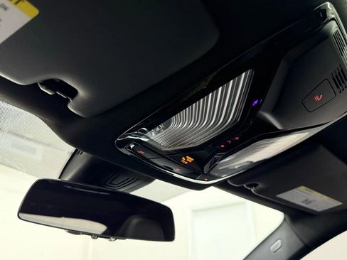 Used 2022 BMW 430i 430i Coupe 2D w/ Convenience Package image 21