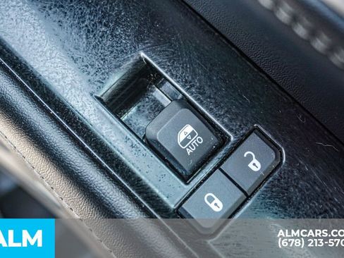 Used 2023 Jeep Wagoneer Series II image 58