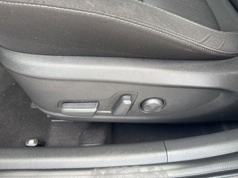 Used 2023 Hyundai Kona SEL w/ Cargo Package image 9