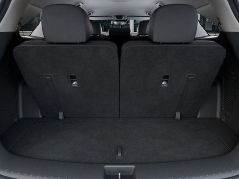 New 2026 Kia Sorento EX image 44