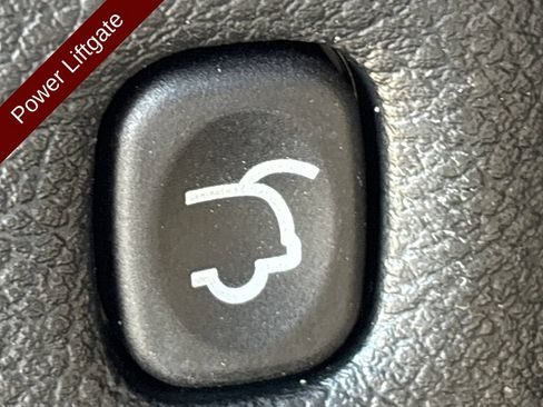 Used 2022 Dodge Durango GT AWD/4WD image 28
