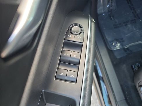 Certified 2025 GMC Acadia Elevation image 16