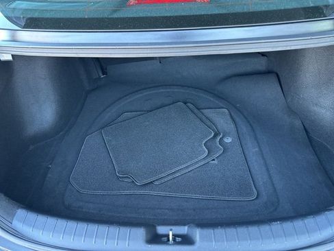 Used 2021 Kia Forte GT-Line w/ GT-Line Premium Package image 41