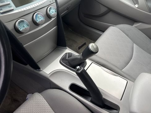 Used 2008 Toyota Camry LE image 22