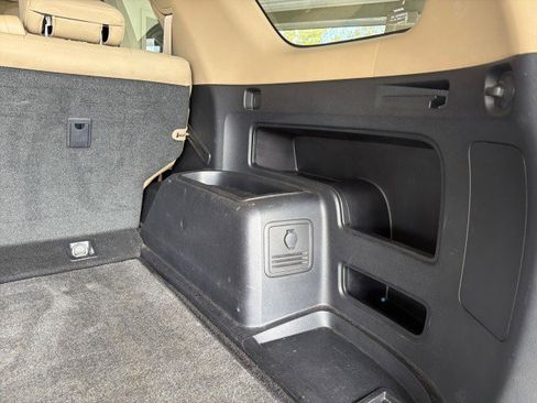 Used 2011 Toyota 4Runner SR5 image 28