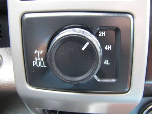 Used 2019 Ford F250 King Ranch w/ King Ranch Ultimate Package AWD/4WD image 50