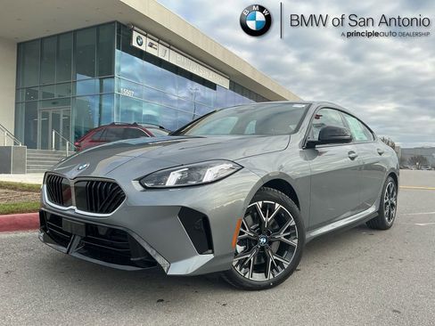 New 2026 BMW 228i w/ Premium Package image 1