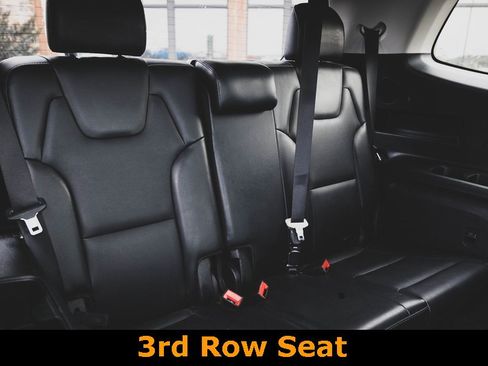 Used 2021 Kia Telluride SX w/ SX Prestige Package image 34