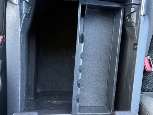 Used 2023 Ford F150 XLT w/ Equipment Group 302A High image 16