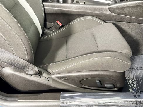 Used 2019 Chevrolet Camaro LT w/ RS Package image 30