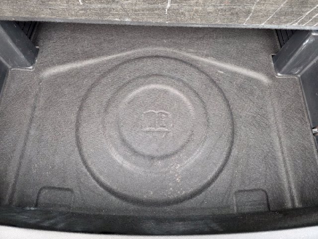 Used 2025 Chevrolet Equinox LT w/ Convenience Package II AWD/4WD image 15