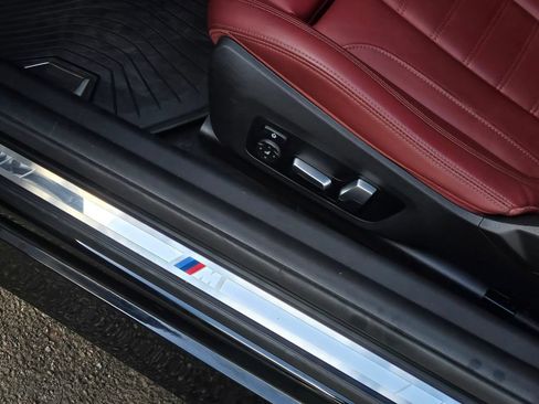 Used 2024 BMW M240i xDrive Coupe w/ Premium Package AWD/4WD image 34